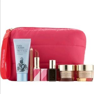 NIB Estée Lauder Gift Set